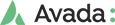 STERN-Stunden Oldtimer Lovers Logo
