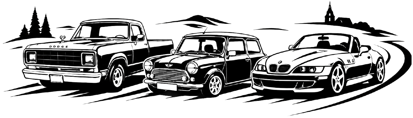 Logo-Fahrzeuge-transparent