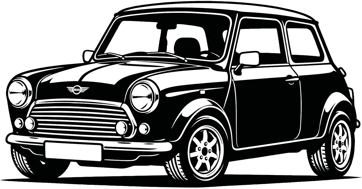 Sternstunden_MINI-British-Open